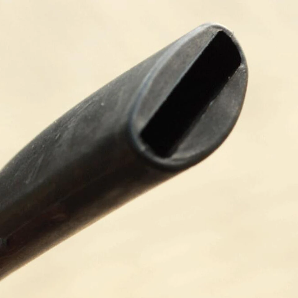 20 Pièces Recharges De Recourbe-Cils, Recourbe-Cils Recharge de Cils