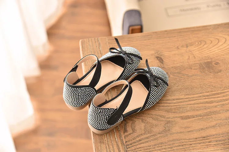 12914679726_71657445