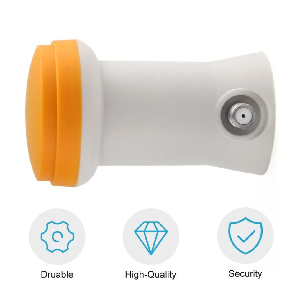 ZN273901-C-20190704-1