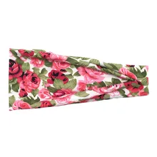 15# colores diadema moda sudor absorción 1 pieza banda para el cabello algodón Hombre fitness elatio deportes accesorios