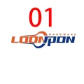 LOONPON Store