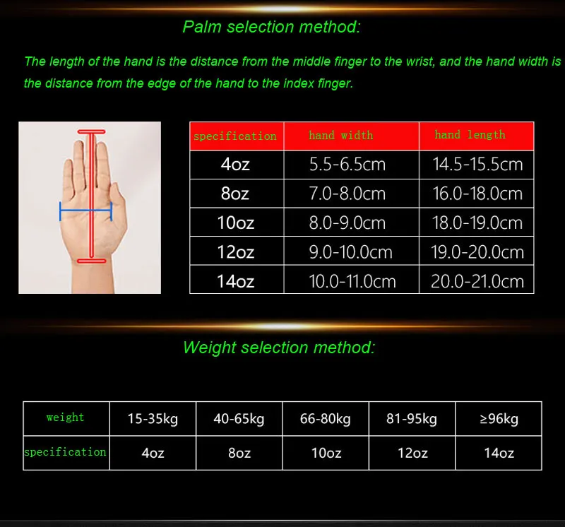 TB23osmXSYTBKNjSZKbXXXJ8pXa_!!279089305