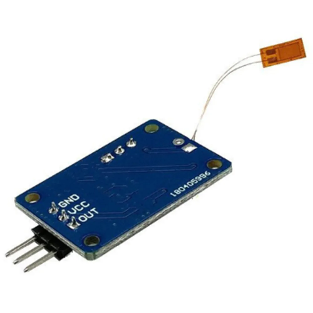 QQ图片20200614215651