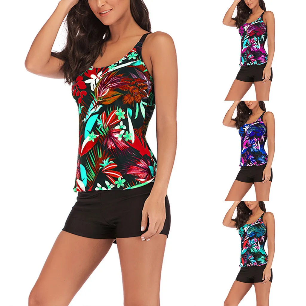 elephant trunk bathing suit
