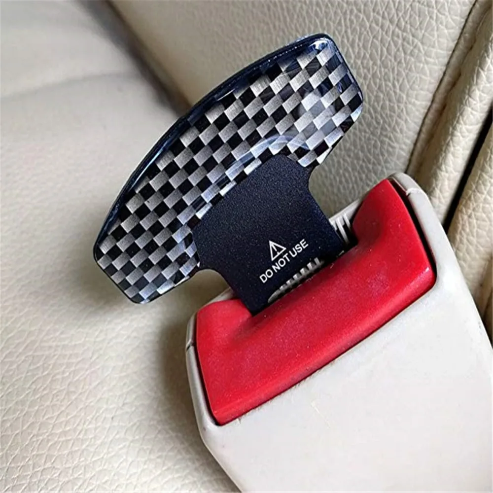 LD0389900-detail (2)