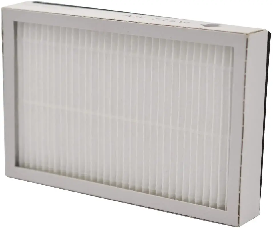 Peças p Aspirador de pó pecas p aspirador de po 03