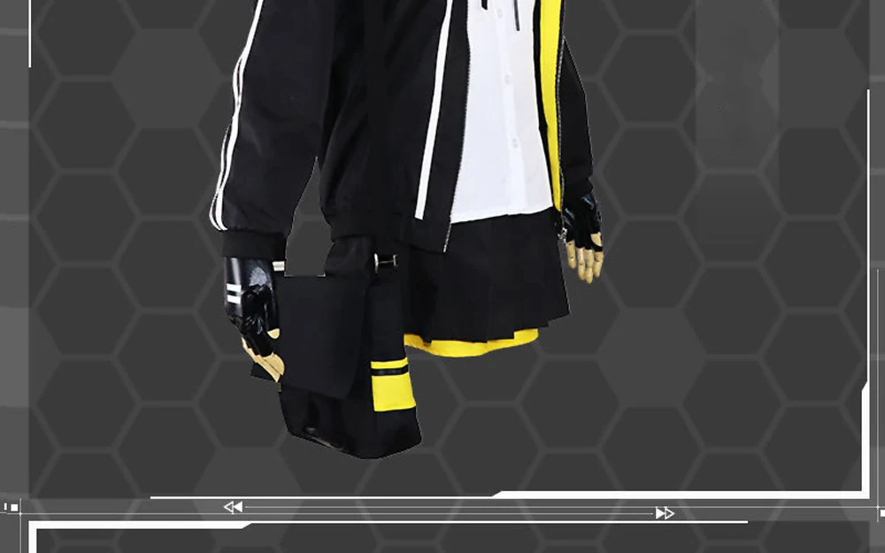 详情_10630103558_412482768