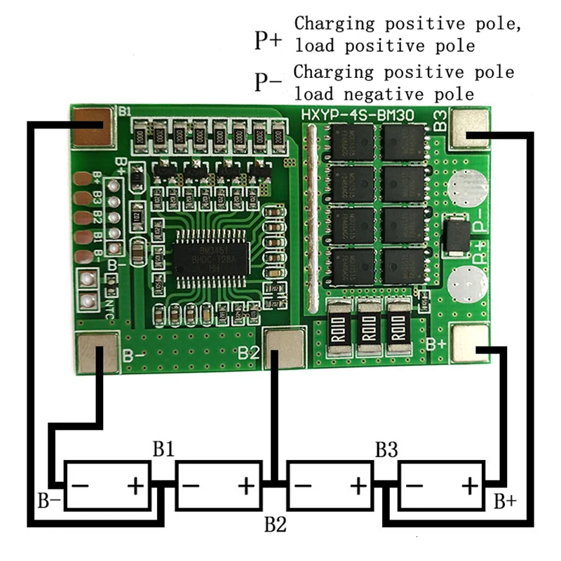 O1CN018FtYb62HSkUskztmr_!!667169150