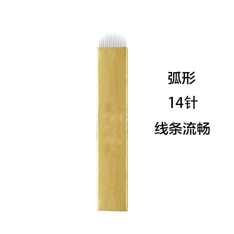 HTB1sLUAQXXXXXaBXVXXq6xXFXXXZ_meitu_32