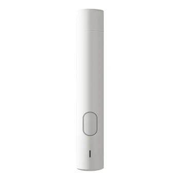 

Portable Infrared Antipruritic Stick Home Adult Itching Pen Outdoor Camping Multifunction Mosquito USB Rechargeable Bite Relieve