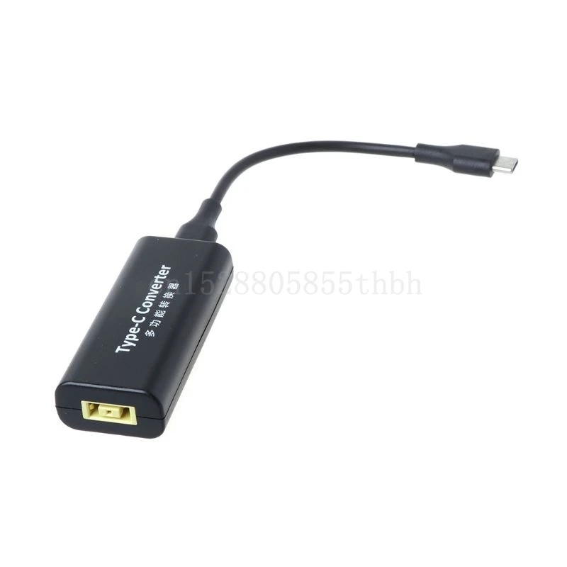4NB1100001-2