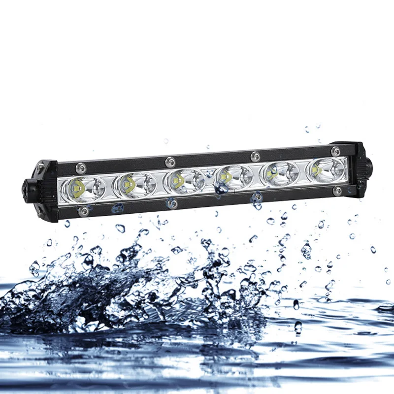 4683688765_1920633501