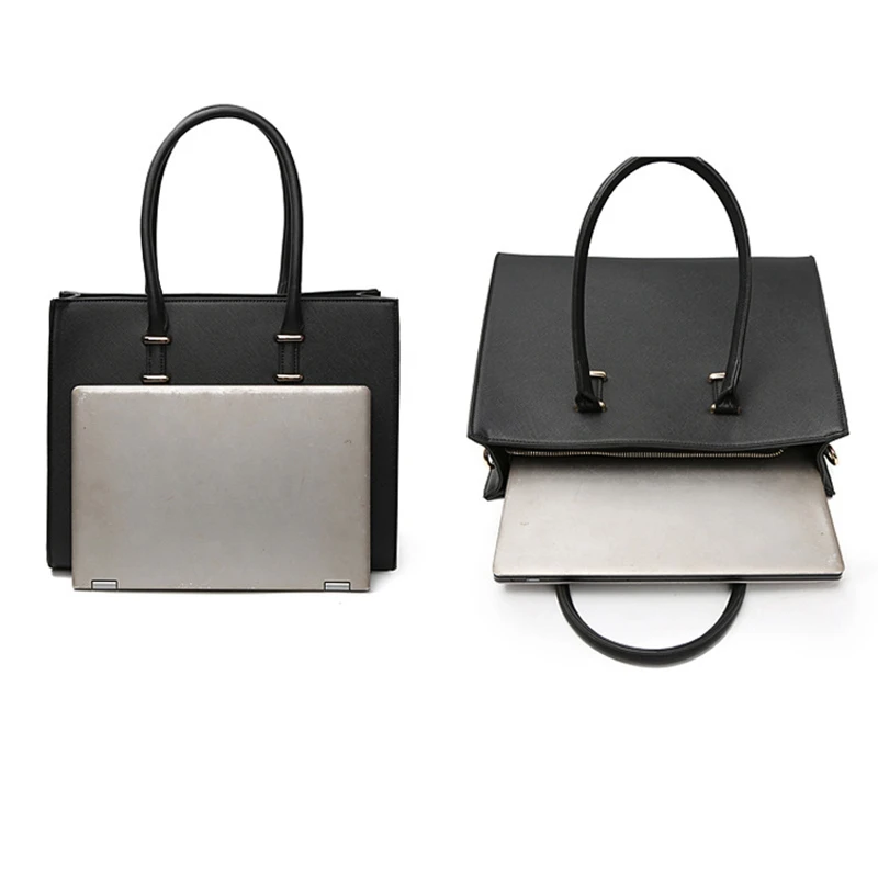 Women 15" Work Leader Bag - Image 4