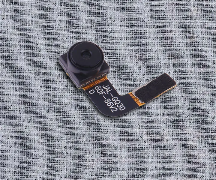 ulefone-armor3-front-camera-1