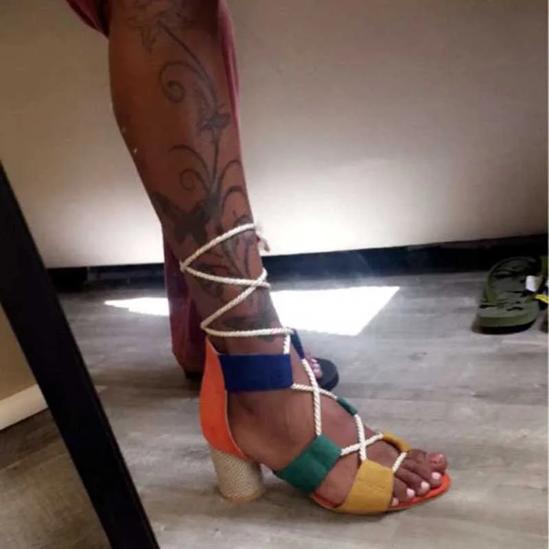 UTB8yqwPuKvJXKJkSajhq6A7aFXa1