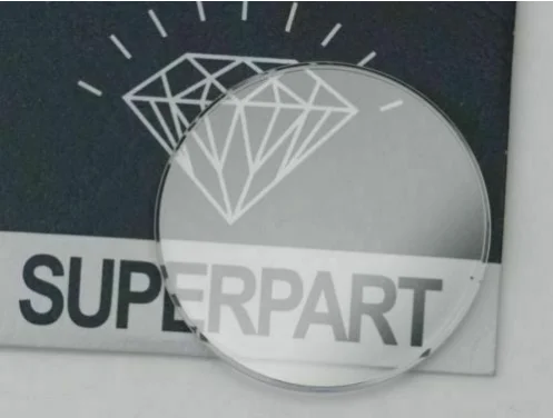 QQ图片20200621113212