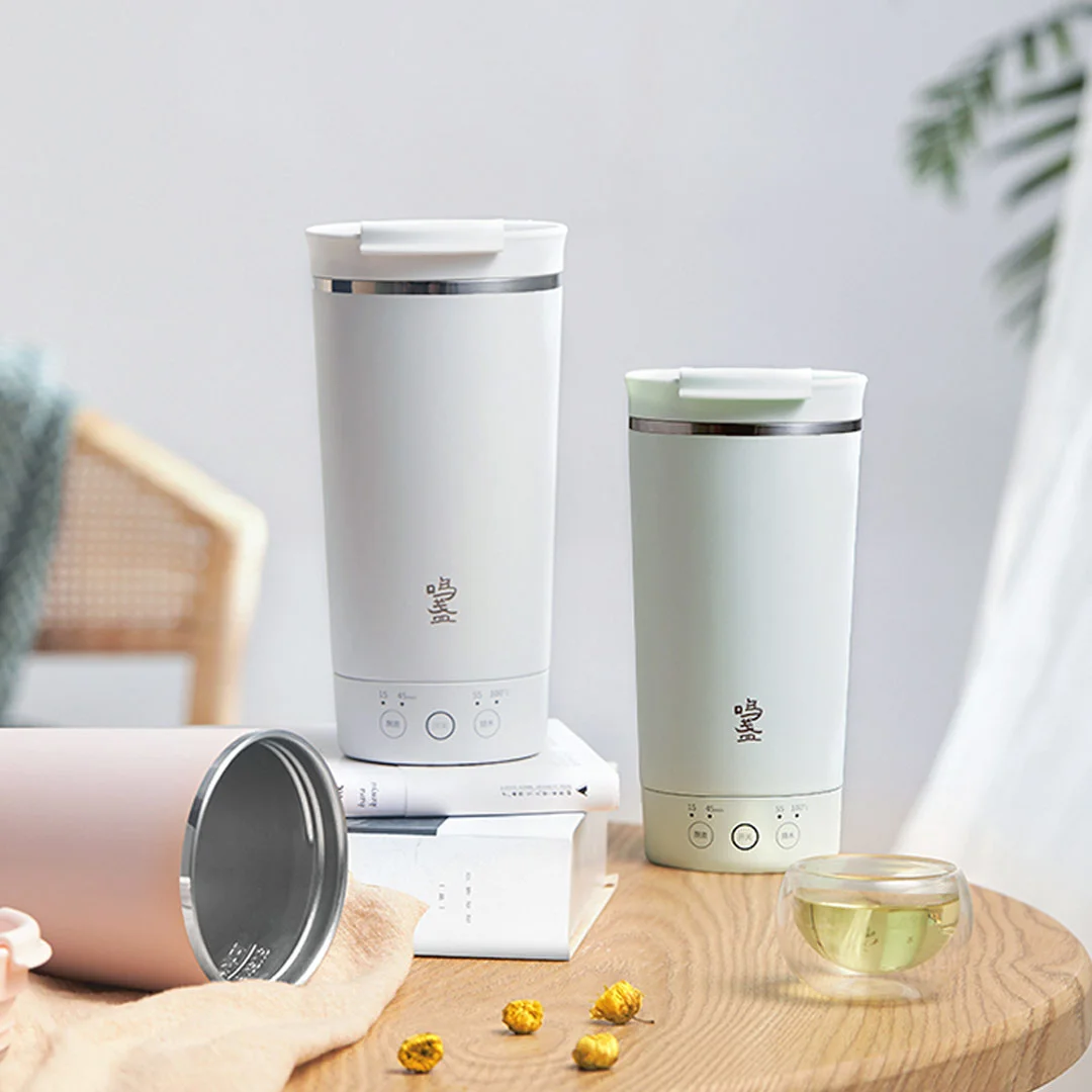 https://ae01.alicdn.com/kf/H8eb96b2a5ffb402f98585a4e6efb0513F/Mingzhan-Electric-Heating-Cup-Stainless-Steel-Liner-320ml-Inverter-Boiling-Health-Thermos-Cup-for-Outdoor.jpg