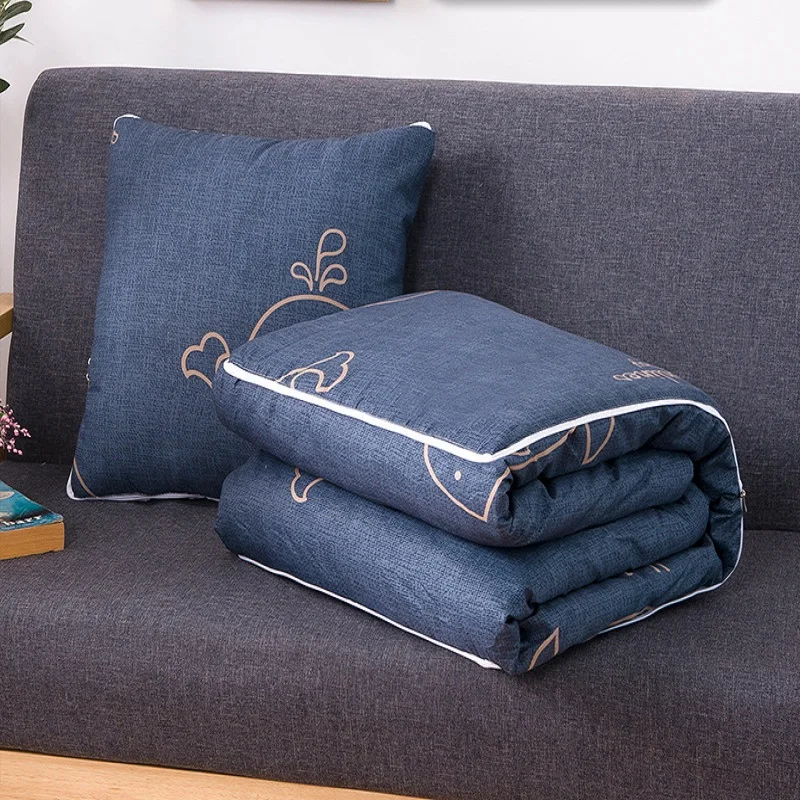 ����ǰ �̺� ���̽� �̺� ���� Ȩ ���ǽ� �ڵ��� ������ �̺� ���� ���� ��� 2 �� 1, ��� ���