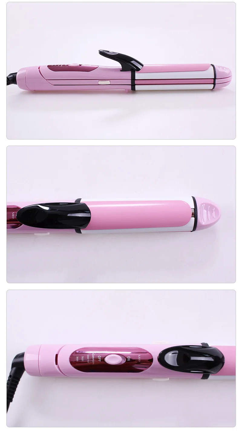 4296605366_1591473854