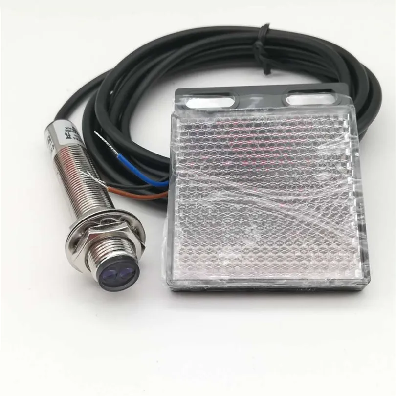 微信图片_20190612144934