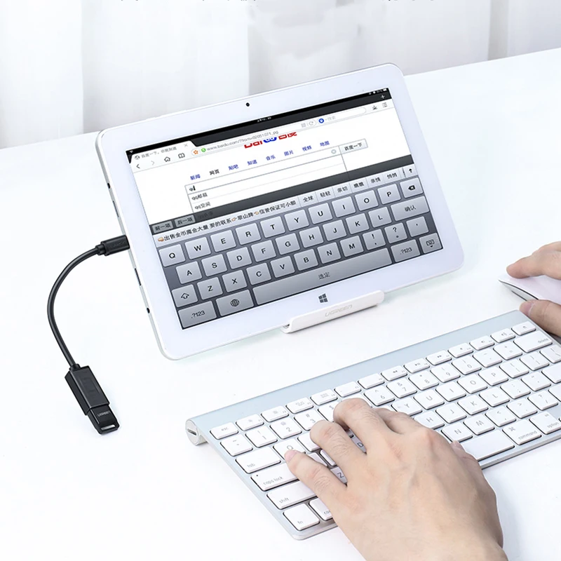 TB2iSaQrFGWBuNjy0FbXXb4sXXa_!!713464357