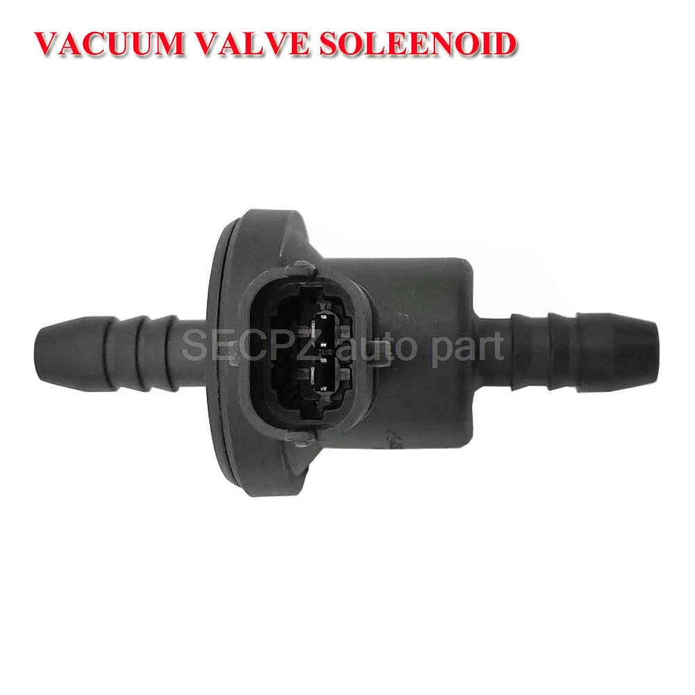 

canister control valve For Chevrolet cruze ORLANDO Vacuum solenoid valve Exhaust gas return 55574240 55353802 0280142430