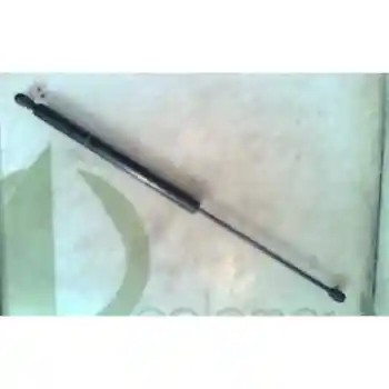 

6734734 shock absorbers Trunk Porton Ford Party Berl./courier 1.4