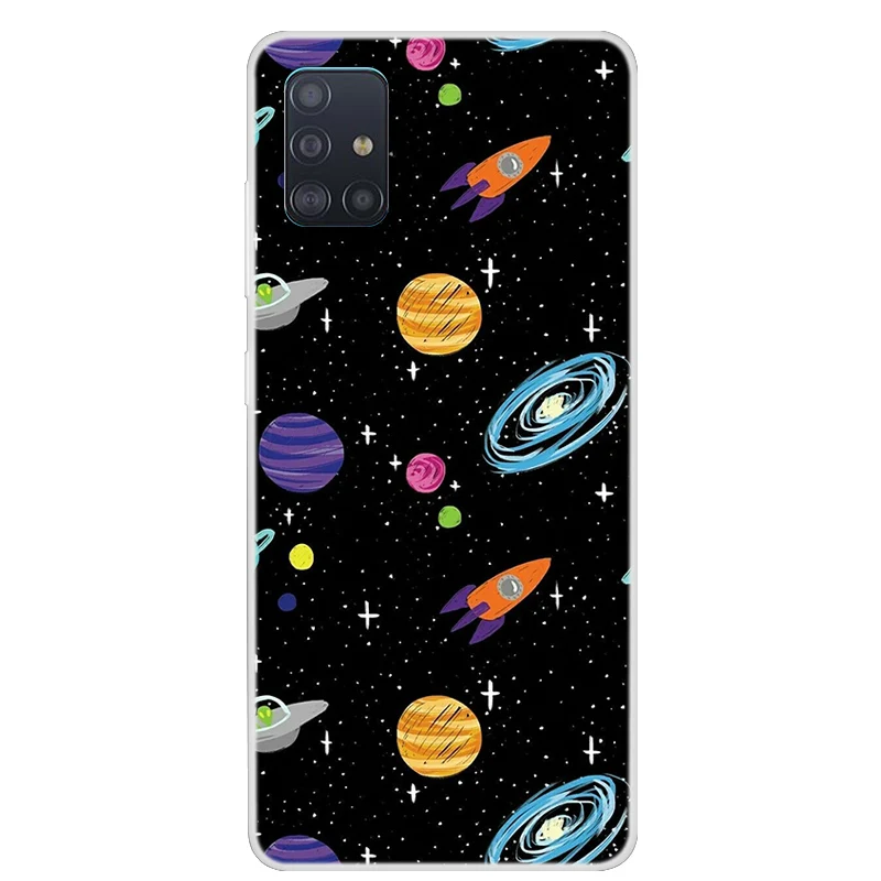 For Samsung Note 10 Lite Case Cover Bumper On For Samsung Galaxy S20 Ultra Plus S10 Lite 2020 TPU Soft Back Cover Case A81 A91 For Samsung Note 10 Lite Case Cover Bumper On For Samsung Galaxy S20 Ultra Plus S10 Lite 2020 TPU Soft Back Cover Case A81 A91
