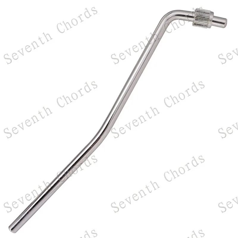 TB2hLMuoKSSBuNjy0FlXXbBpVXa_!!181553149