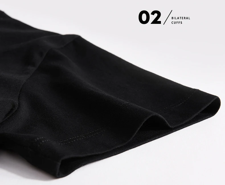 TB2FC6LixSYBuNjSspjXXX73VXa_!!1954231107