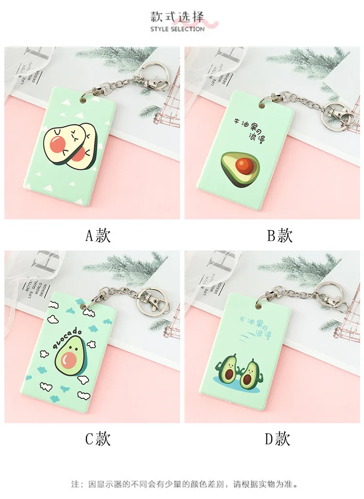 //cbu01.alicdn.com/img/ibank/2019/921/351/12449153129_1413520985.jpg