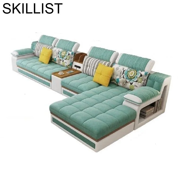 

Armut Koltuk Puff Moderno Para Meble Do Salonu Oturma Grubu Sectional Couch Sala Mobilya Mueble Set Living Room Furniture Sofa