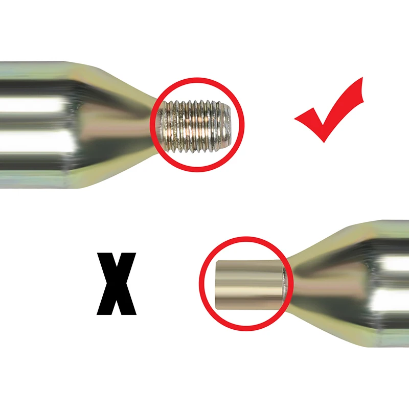 Ручной велосипедный мини насос легкий из алюминиевого сплава 160psi с ручкой Schrader