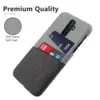 Phone Bags & Cases