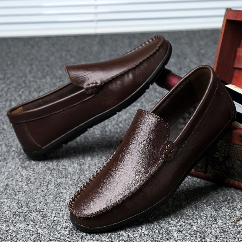 

Male Shoes Adult Espadrilles Comfort Sneakers Fashion Men Casual Shoes Denim Peas Shoes Outdoor Canvas Men's Loafers %AS11336