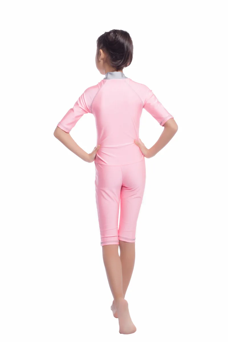 pink7