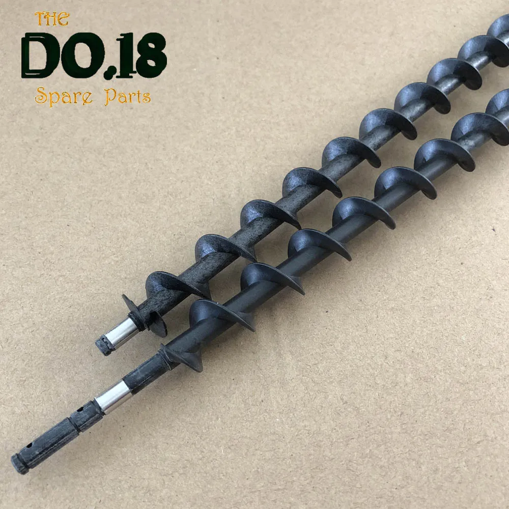 QQ图片20190920104633 副本