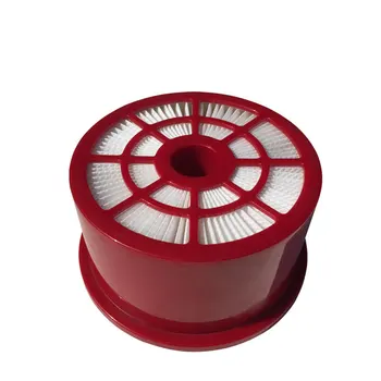 

for Shark NV400 NV402 vacuum cleaner hepa filter element filter cotton filter screen accessories