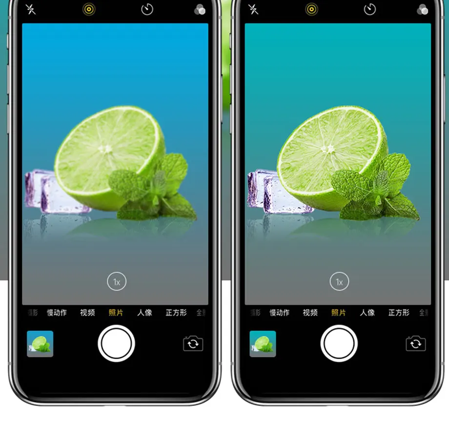 200D полностью покрытое закаленное стекло для iphone 7 8 6 Plus X Xs Max Защита экрана для iphone XR 11 Pro Max Защитная пленка для экрана