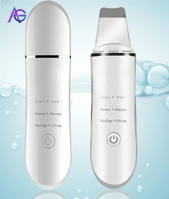 

Wholesale Face Pore Cleaner Equipment Eliminate Darkness for facial cleansing