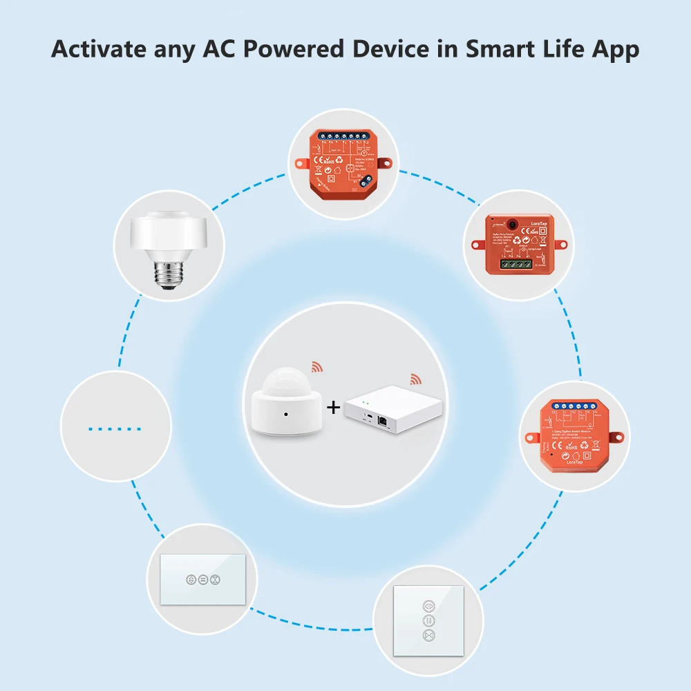 equipamentos utensilios eletricos 04