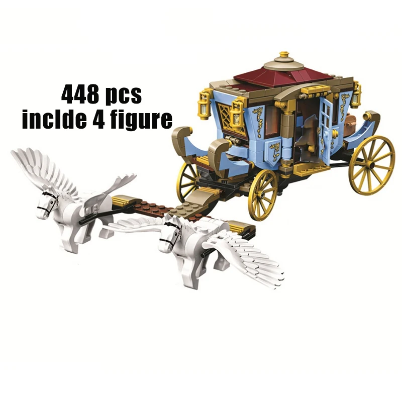 

new Movie Serices 11347 Model Set Building Blocks Bricks Kids Toys Model Kit Kids Gift