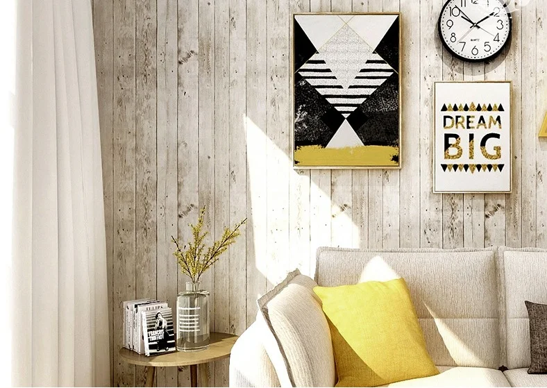 12639693391_2045886471