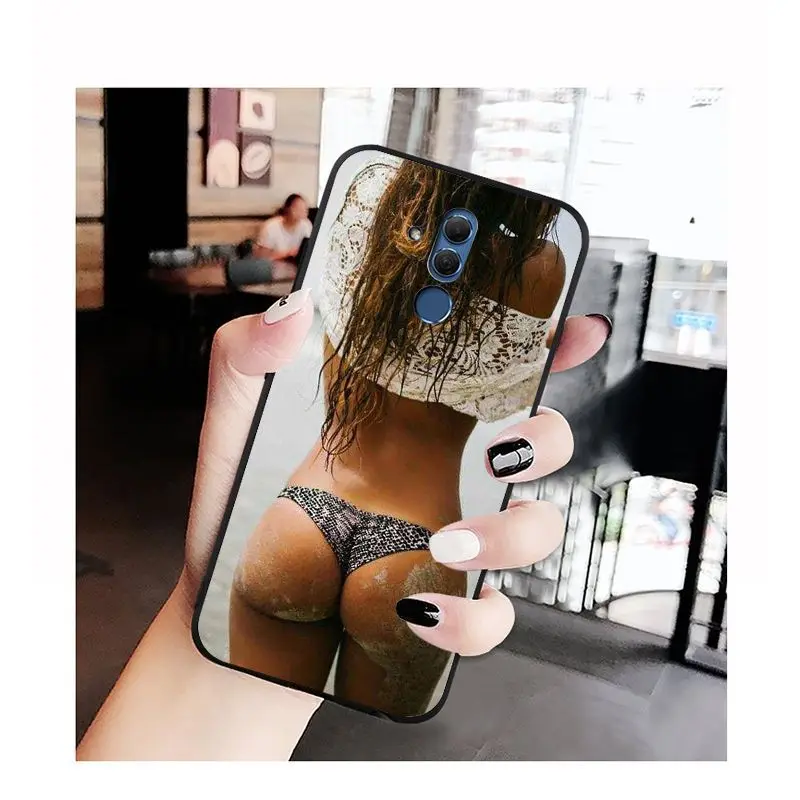 Sexy ass Underwear Bikini Woman girl 