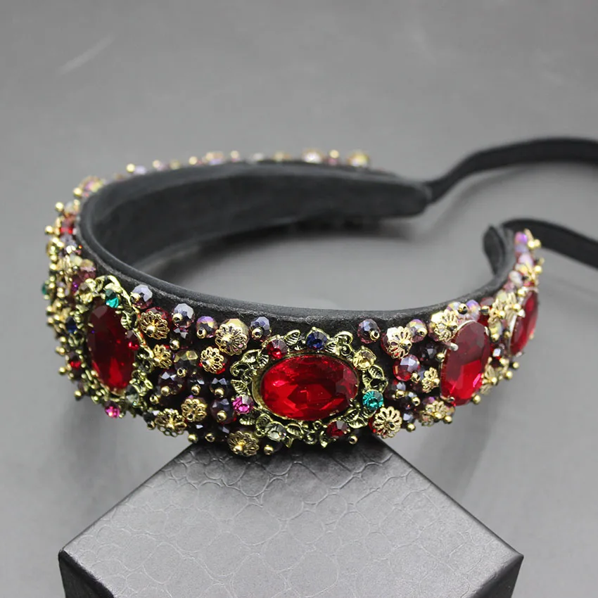 HTB1KytIgL6H8KJjy0Fjq6yXepXav