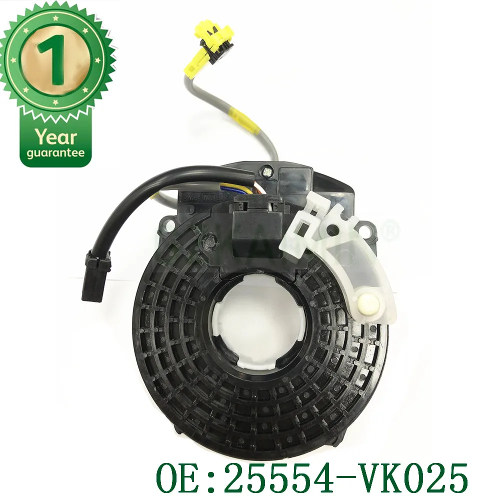 OEM 25554-VK025/25554VK025/B5554-VK000A/B5554VK00A для Nissan Navara D22 Pathfinder