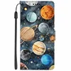 Book Leather Cover for vivo Y21s V2110 Y33s V2109 Y21 V2111 Case Wallet Flip Stand Coques for vivo y 33s Funda Shell Cartoon 2