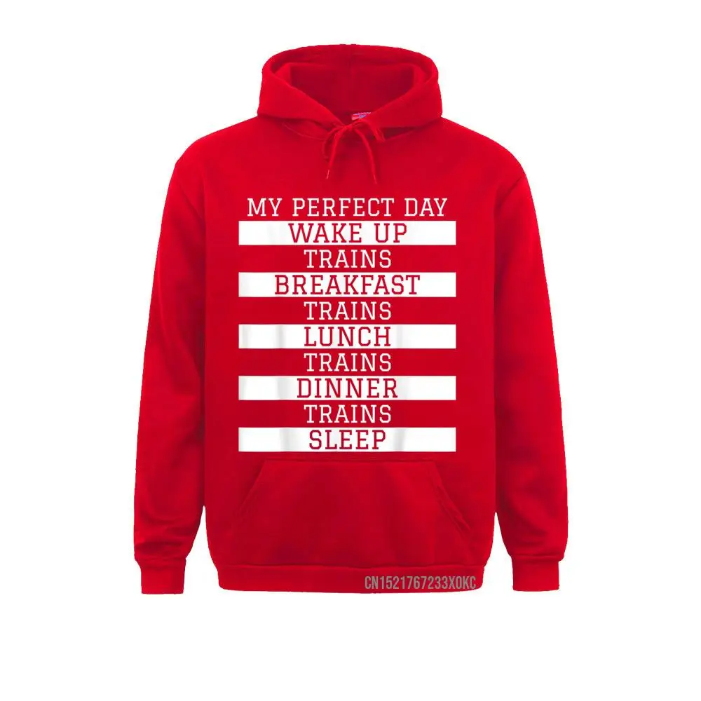  Sweatshirts Geek Long Sleeve Fashionable Hoodies Custom Clothes for Men Summer Autumn 22182 red