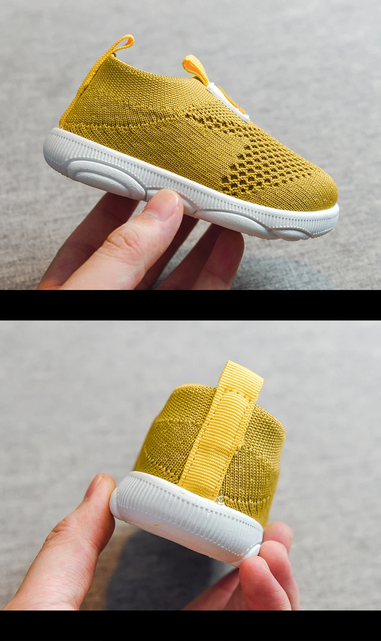 O1CN01t0QVHD1qE6FsWivf8_!!120755463