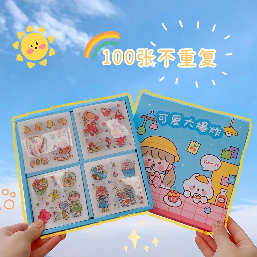 77434db40c60525a1d1c5d60ffd93a